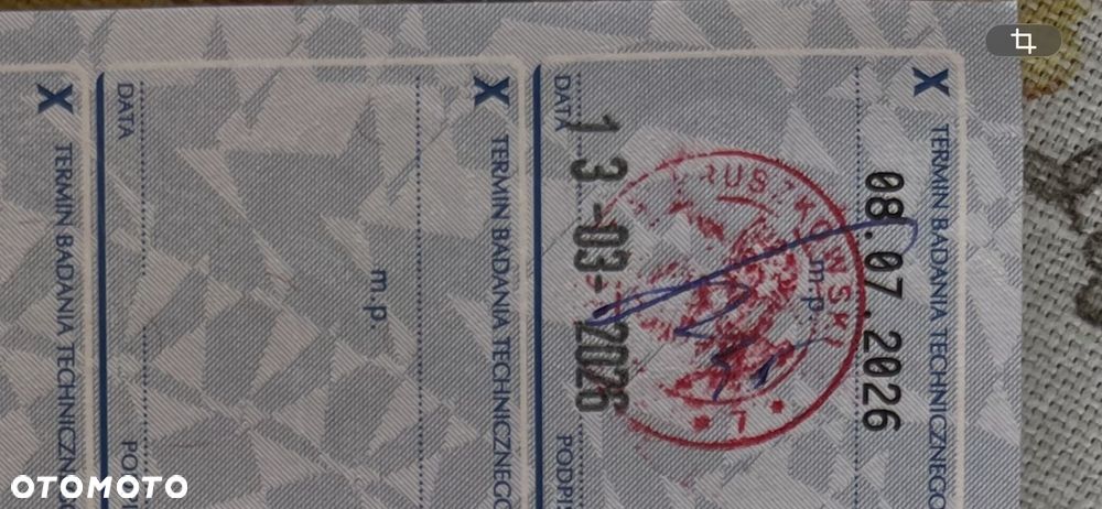 Opel Astra 1.6 Essentia Easytronic - 9