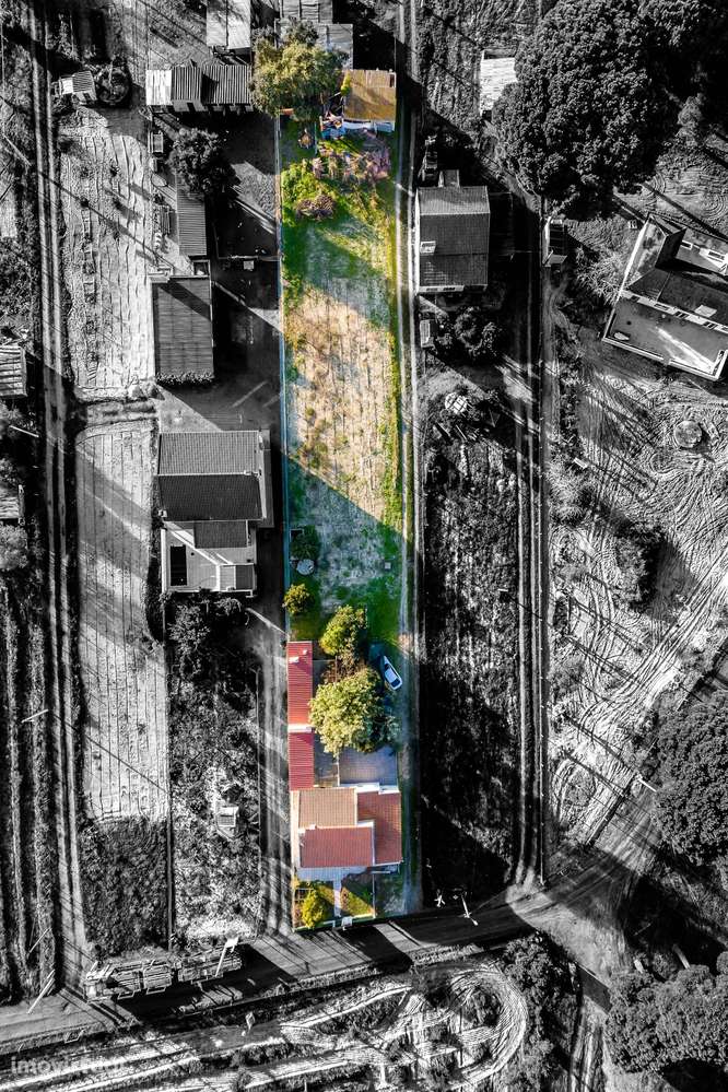 Moradia | 1750m2 | Grândola - Grande imagem: 2/32