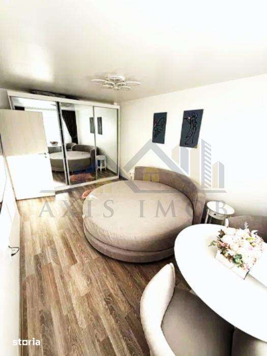 Prima inchiriere! Apartament modern 2 camere conf 1 dec zona Centru - Imagine principală: 2/8