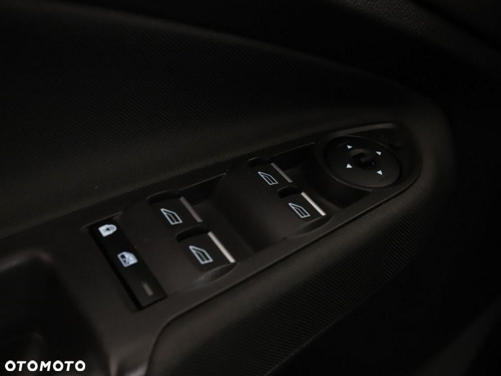 Ford Grand C-MAX 1.5 EcoBoost Start-Stopp-System Titanium - 31
