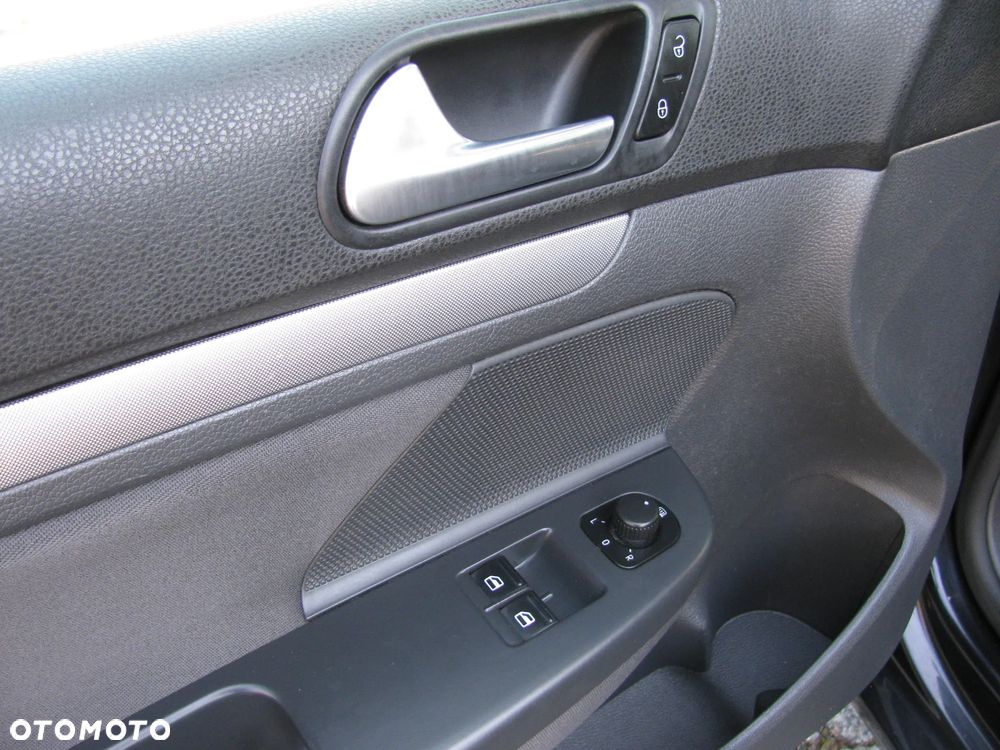 Volkswagen Golf 1.4 Tour Edition - 33