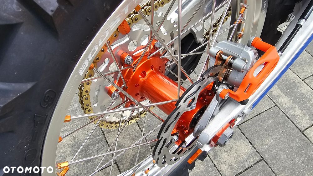 ASIX XR-99 - 24
