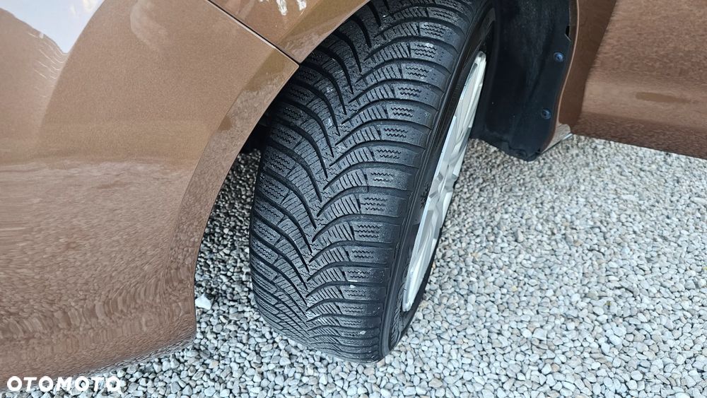 Ford B-MAX 1.0 EcoBoost Trend - 33