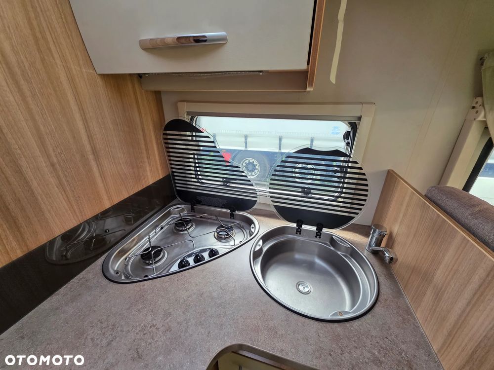 Chausson Flash 49 EB - 17