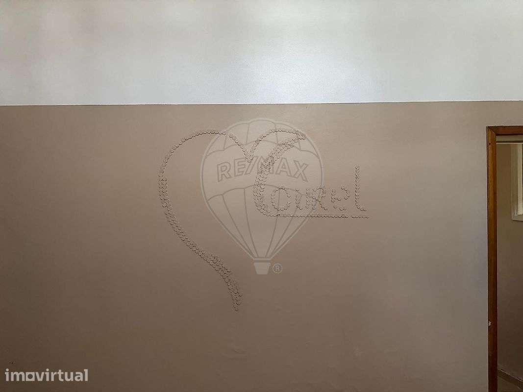 Outros - Comercial  para arrendamento - Grande imagem: 3/10