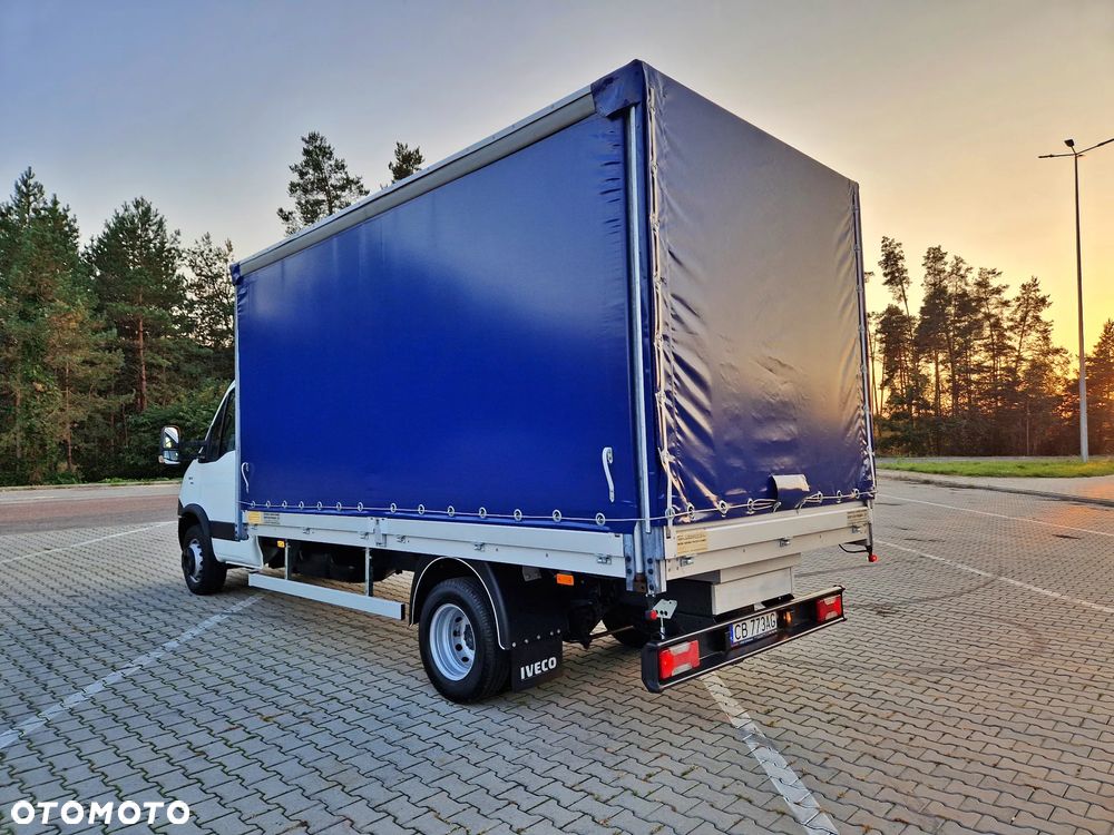 Iveco 70C17 - 5