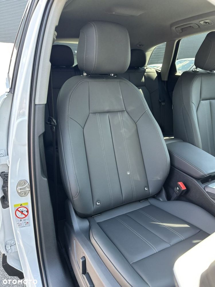 Audi Q5 - 24