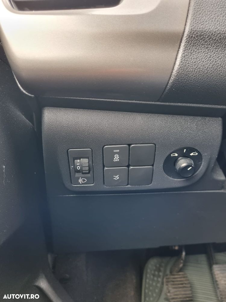 Citroën C-Elysée BlueHDi Exclusive - 7