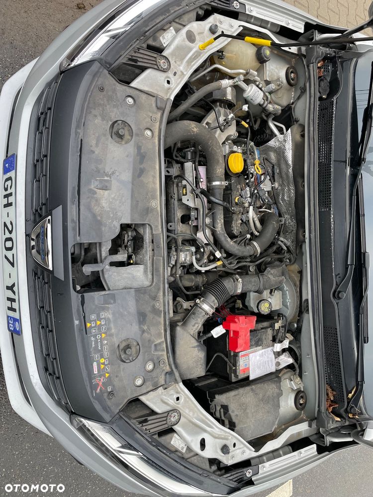 Dacia Sandero TCe 90 Expression - 10