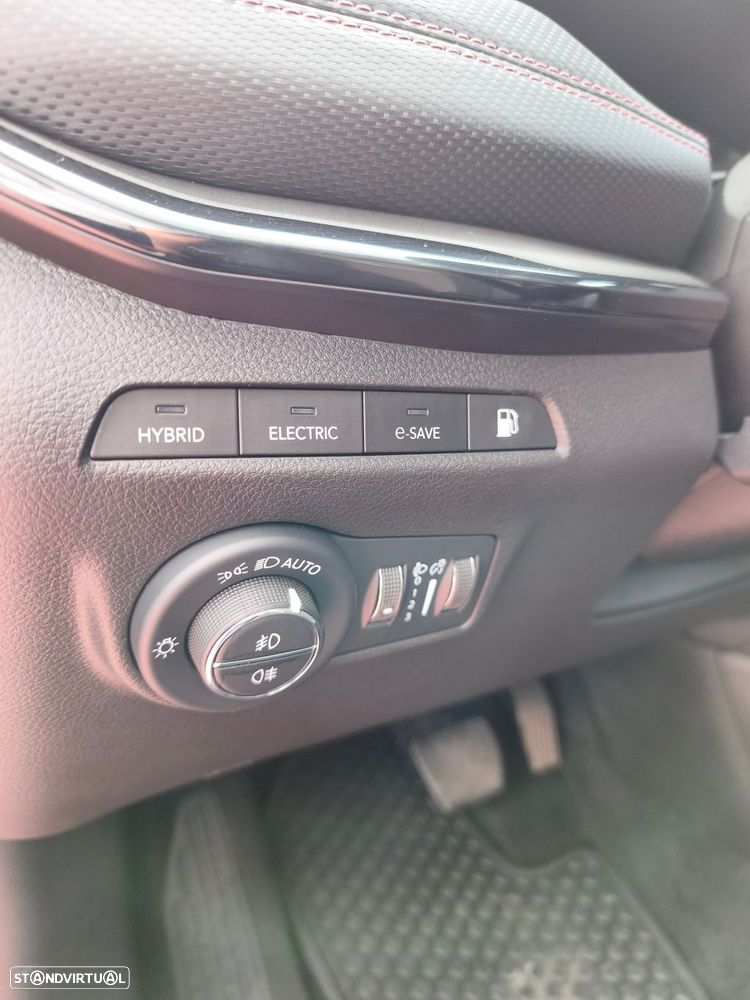 Jeep Compass - 27