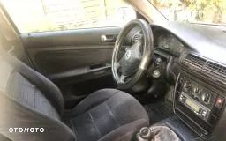 Volkswagen Passat 1.9 TDI - 3