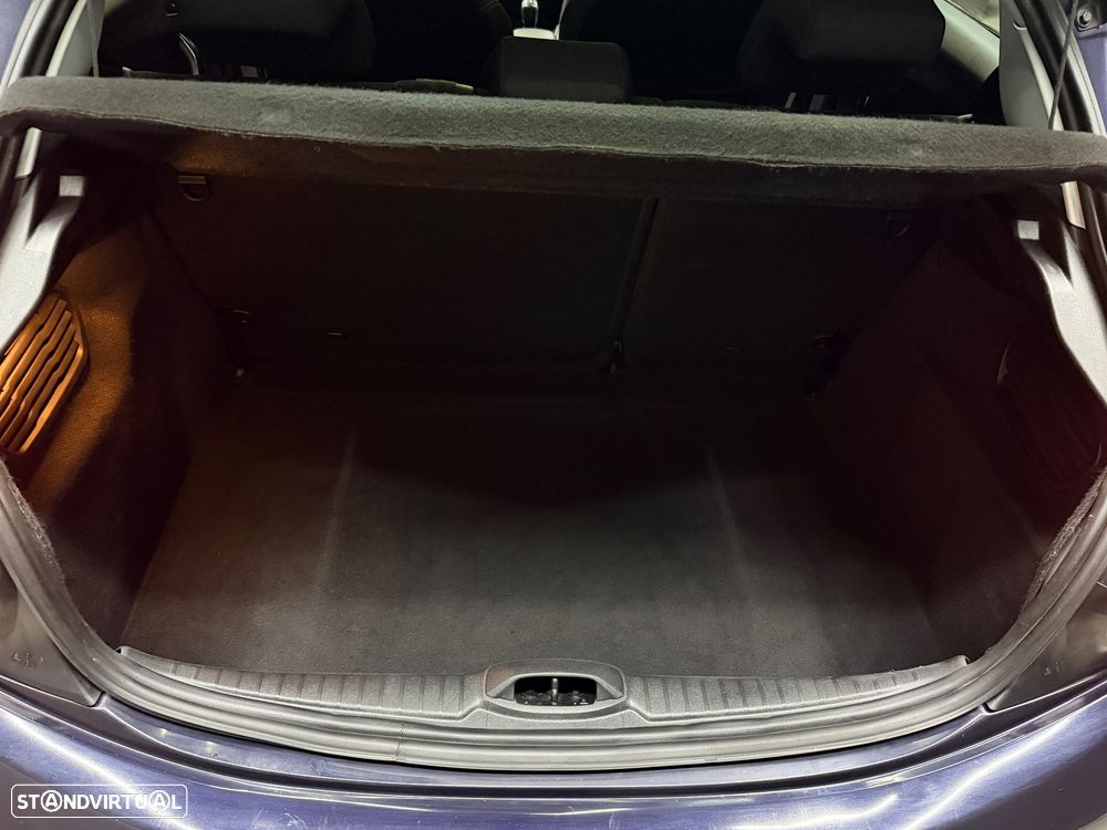 Peugeot 208 1.6 BlueHDi Allure - 26