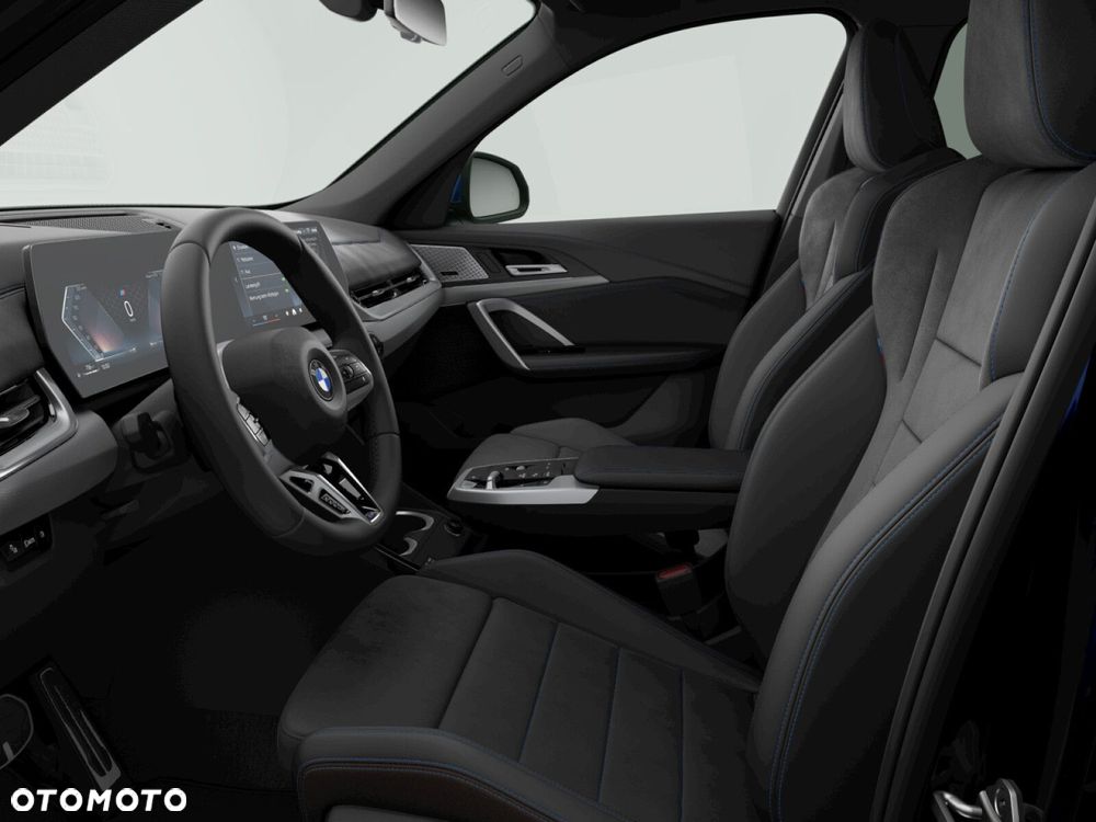 BMW X1 - 6