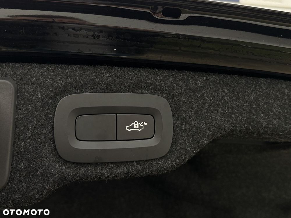 Volvo S60 - 30