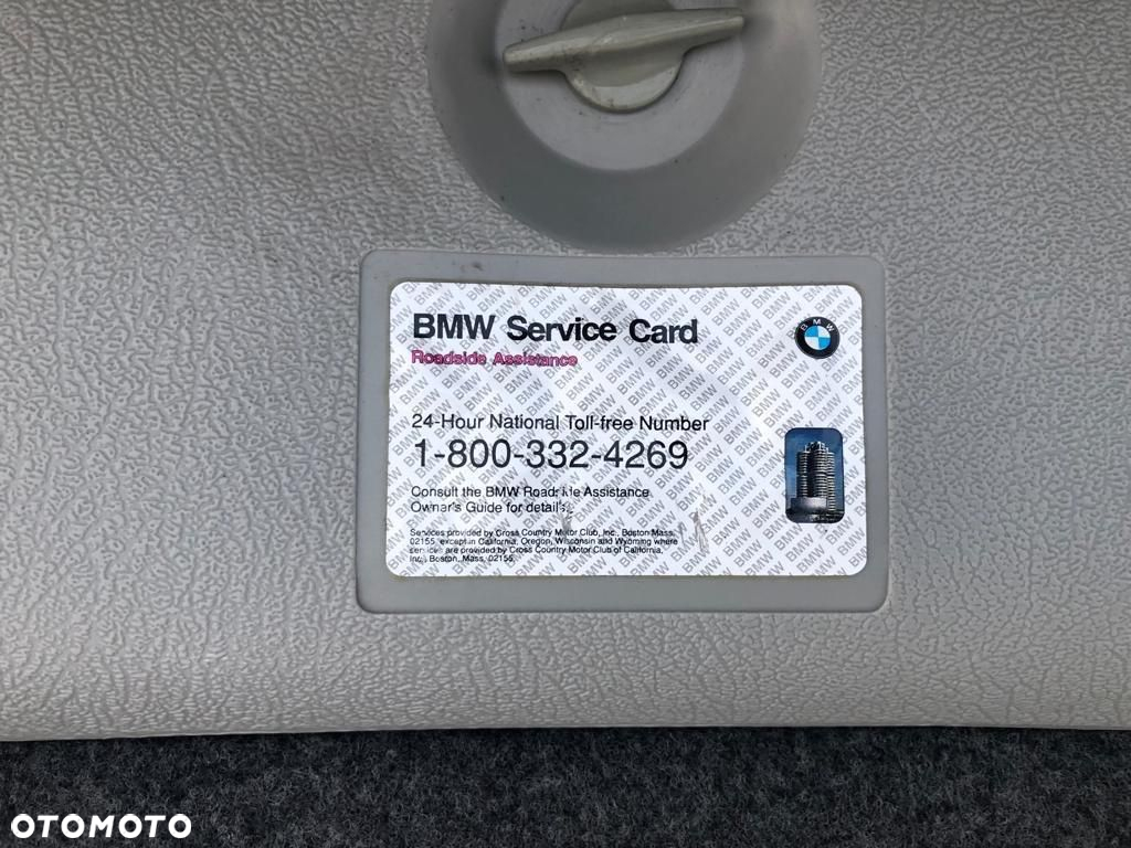 BMW M3 Standard - 21