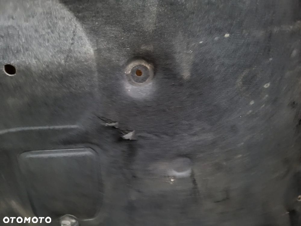 Bmw f20 f21 lift M140i pas przedni chlodnice zderzak full led - 22