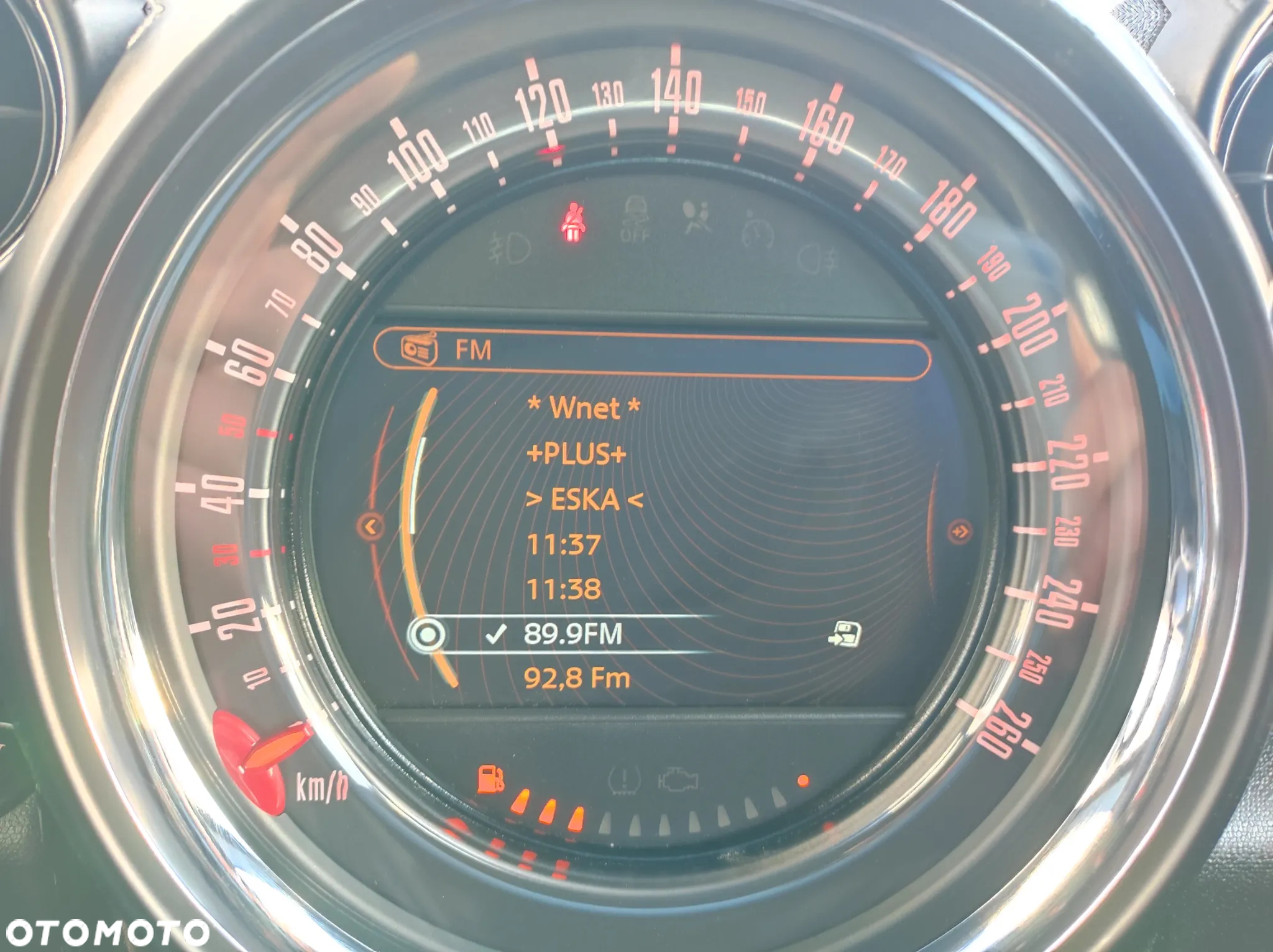 MINI Countryman - 14