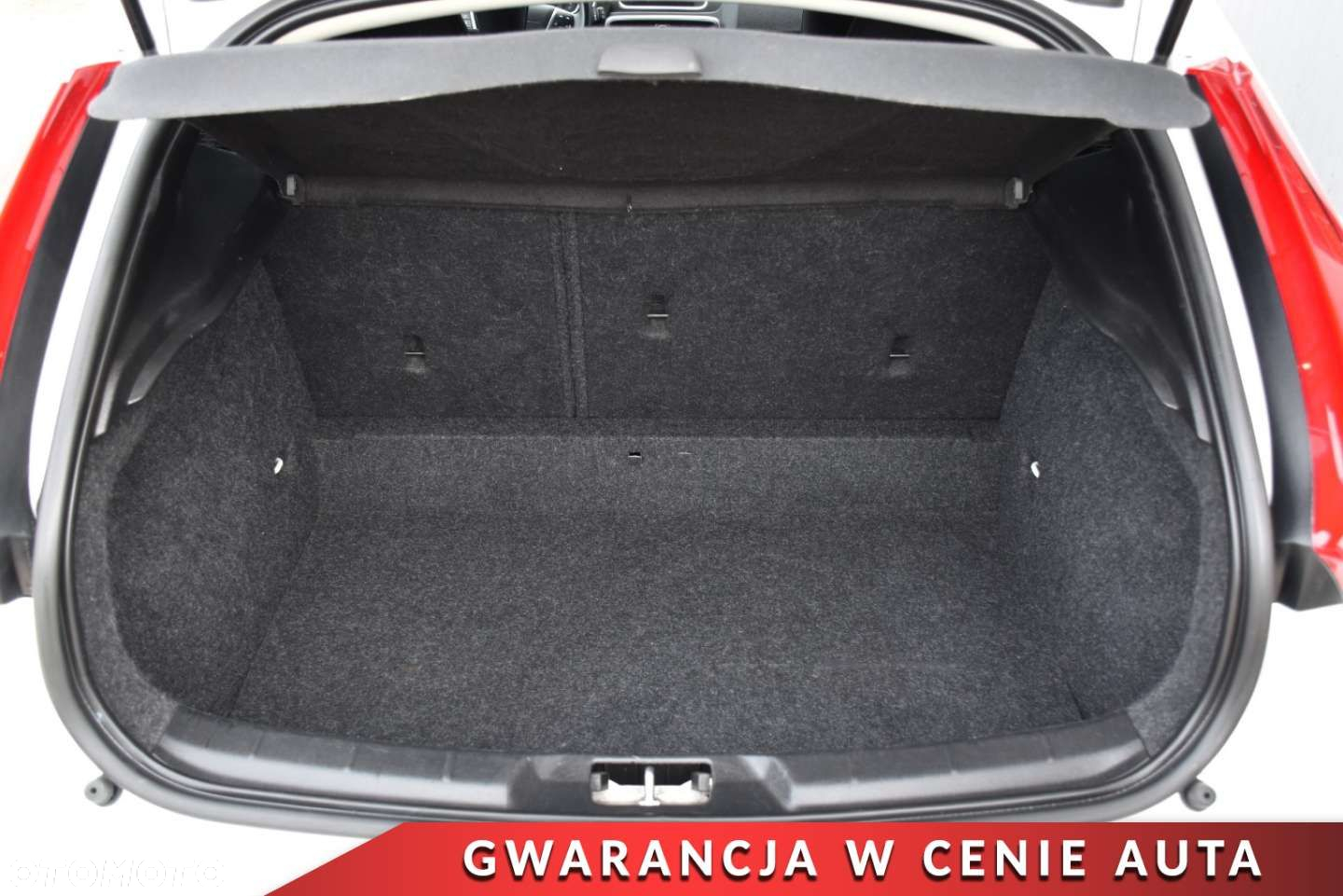 Volvo V40 T2 Geartronic Kinetic - 8