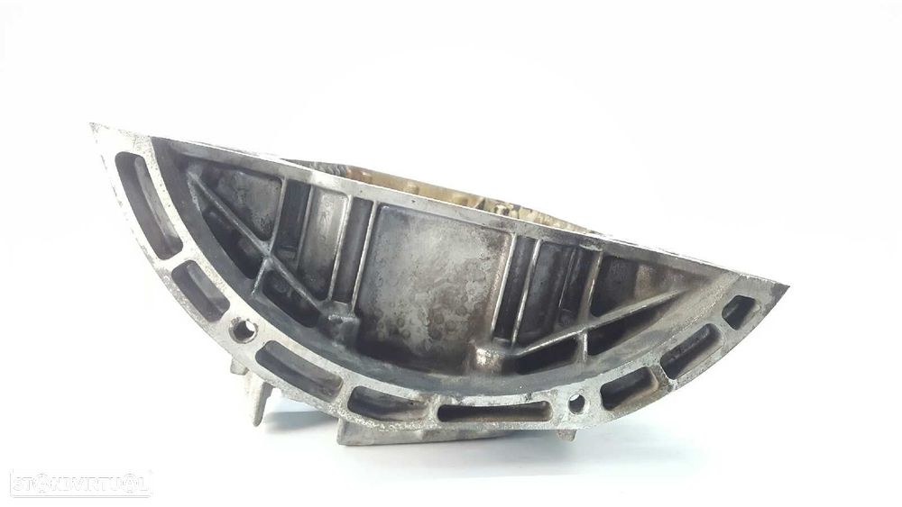 CARTER MERCEDES CLASE C (W203) BERLINA 180 (203.035) - 4