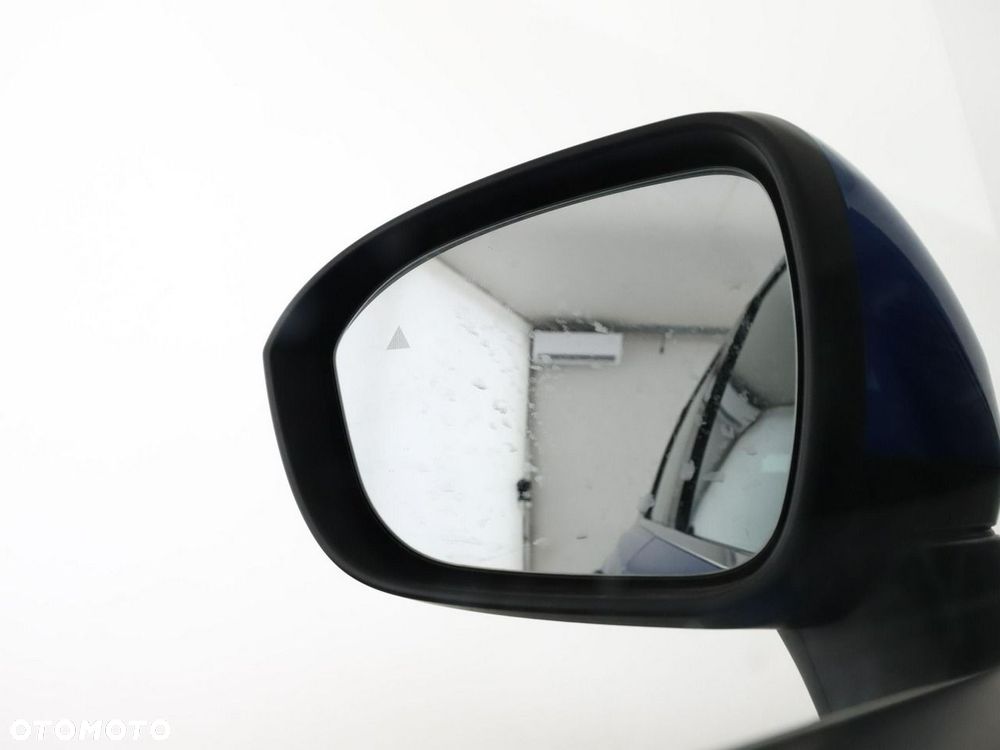 Nissan Qashqai 1.3 DIG-T mHEV Acenta - 36