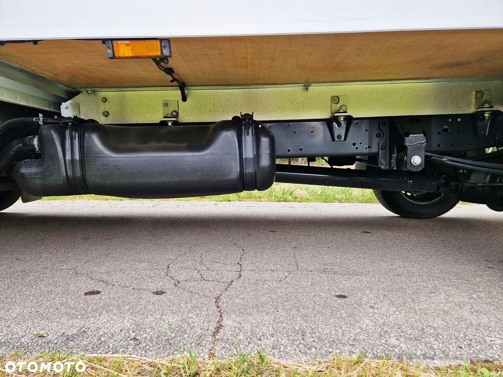 Iveco daily - 30