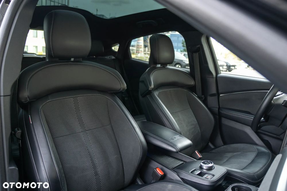 Ford Mustang Mach-E 98kWh AWD GT - 20