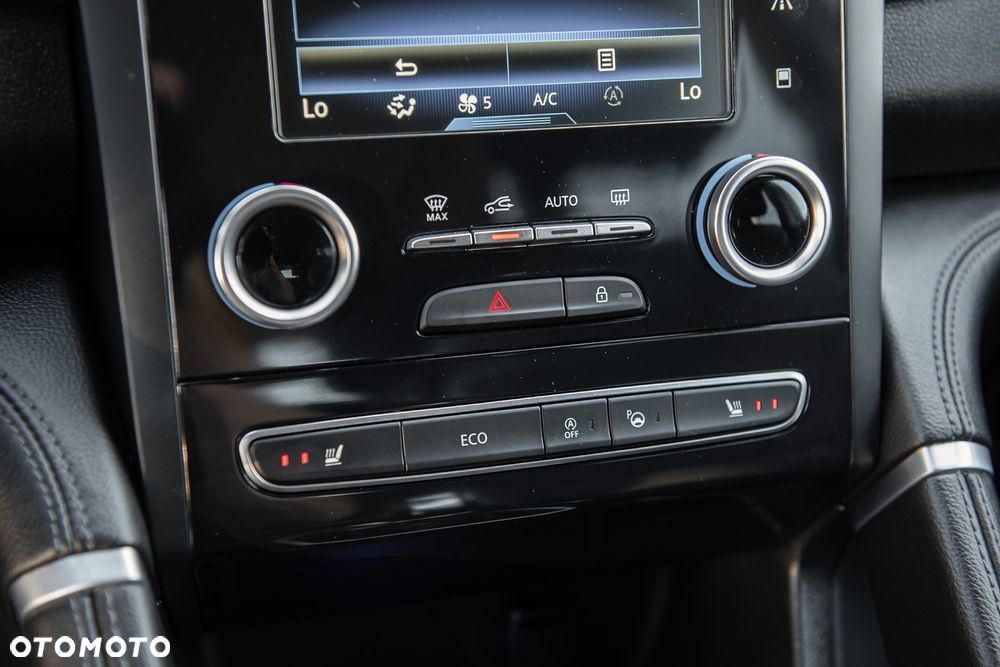 Renault Koleos 2.0 dCi Intens X-Tronic - 25