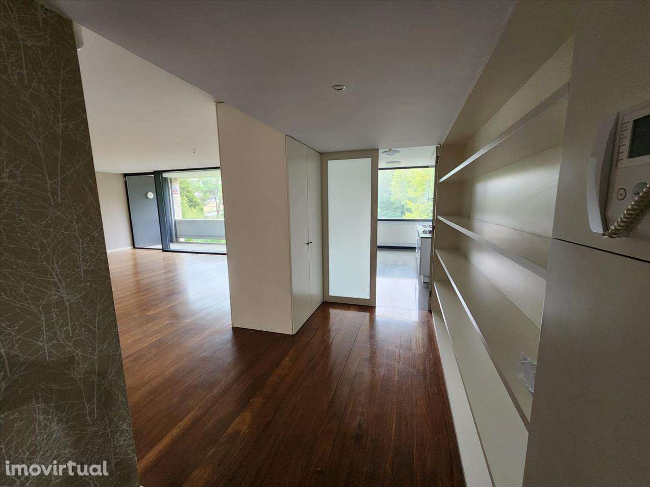 Apartamento em Vila Nova de Gaia, Vilar do Paraíso - Grande imagem: 3/21