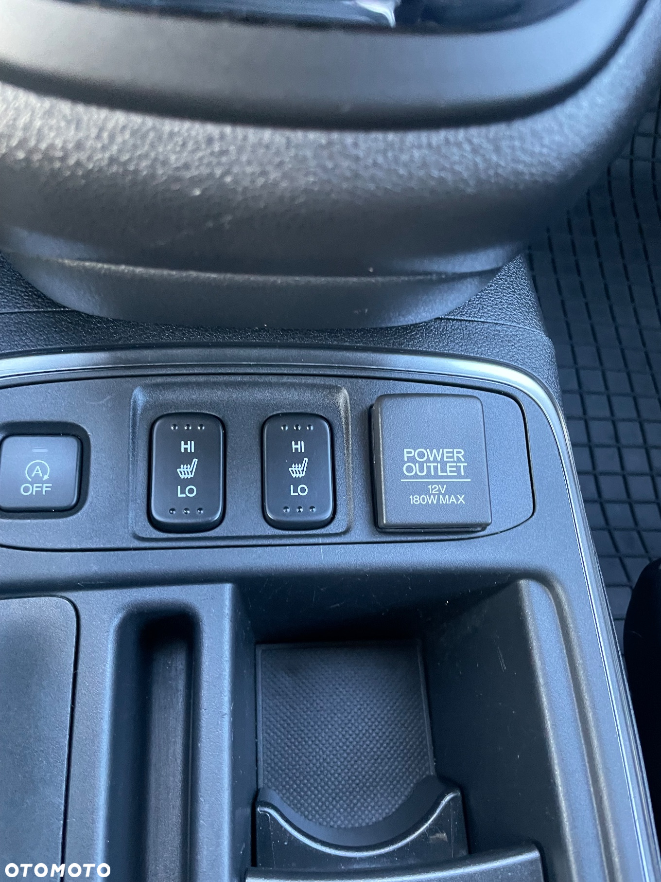 Honda CR-V 2.0 Executive - 17