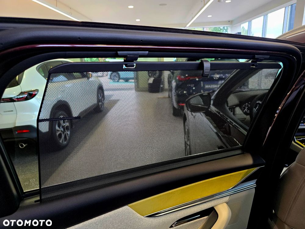 Mazda CX-80 3.3 e-Skyactiv D mHEV Takumi AWD - 29
