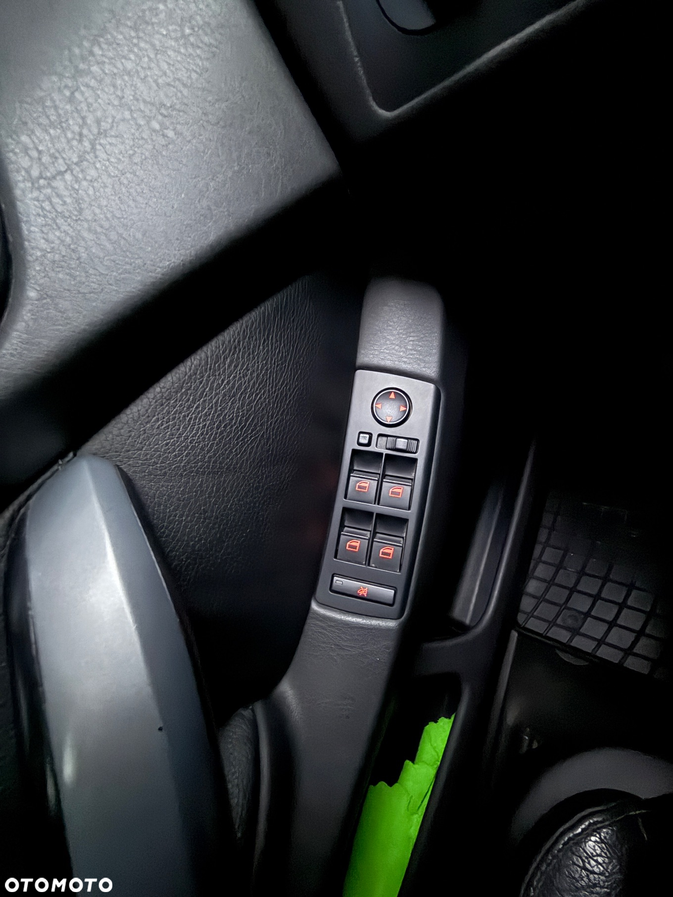 BMW X5 - 20