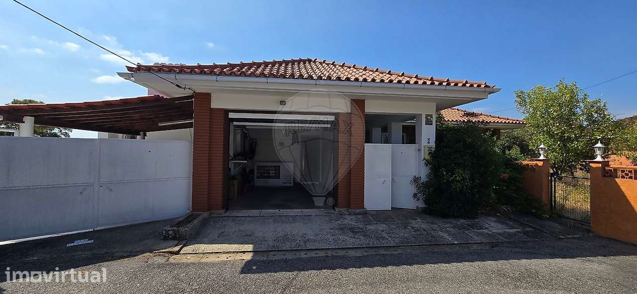 Moradia T4 para venda - Grande imagem: 4/50