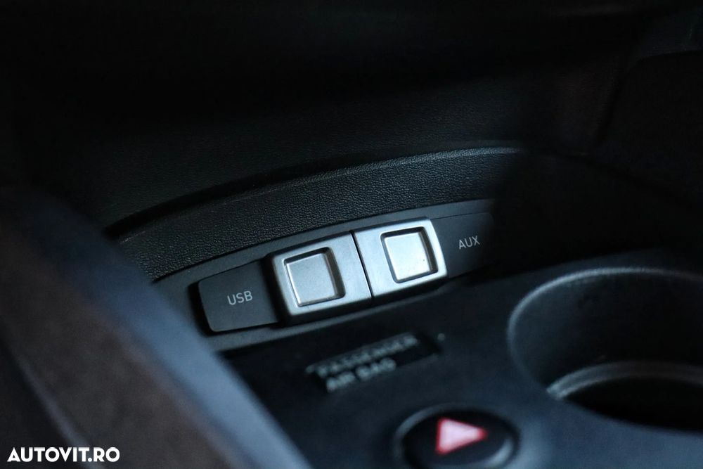 Seat Leon 1.2 TSI Start&Stop Style - 11