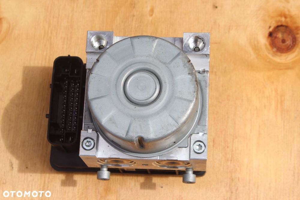 Pompa ABS Mini F55 F56 F57 6897144 2018