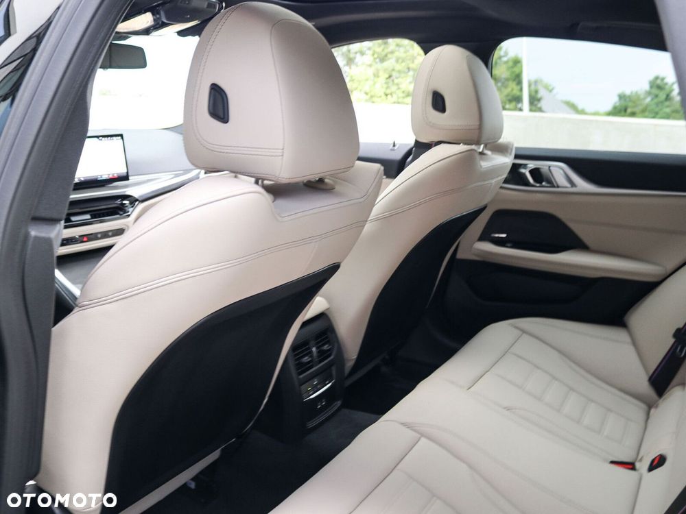 BMW Seria 4 - 19