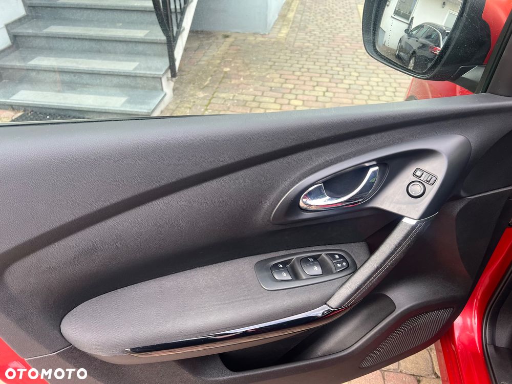 Renault Kadjar Energy TCe 130 LIMITED - 21