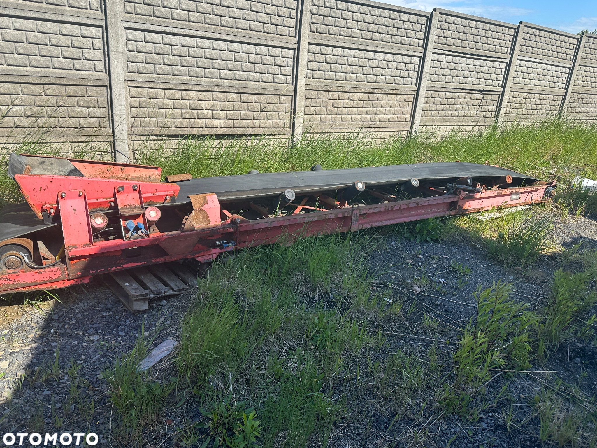 Sandvik QJ340 qj241 Pegson hartl Parker powerscrin Metso - 2