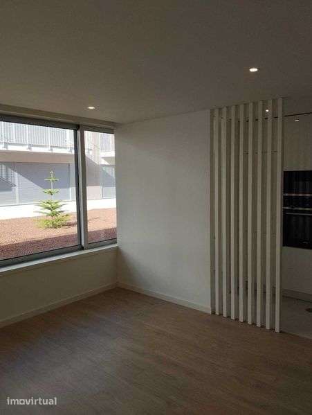 Apartamento T2, localizado na Praia do Furadouro, em Ovar - Grande imagem: 4/12
