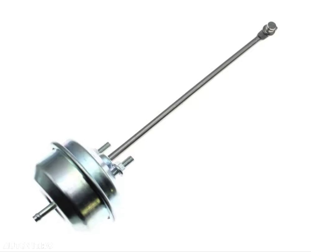 Actuator Turbo Turbina Vaccum Tija Vacumatica Mercedes 2.0i  E C Class - 1