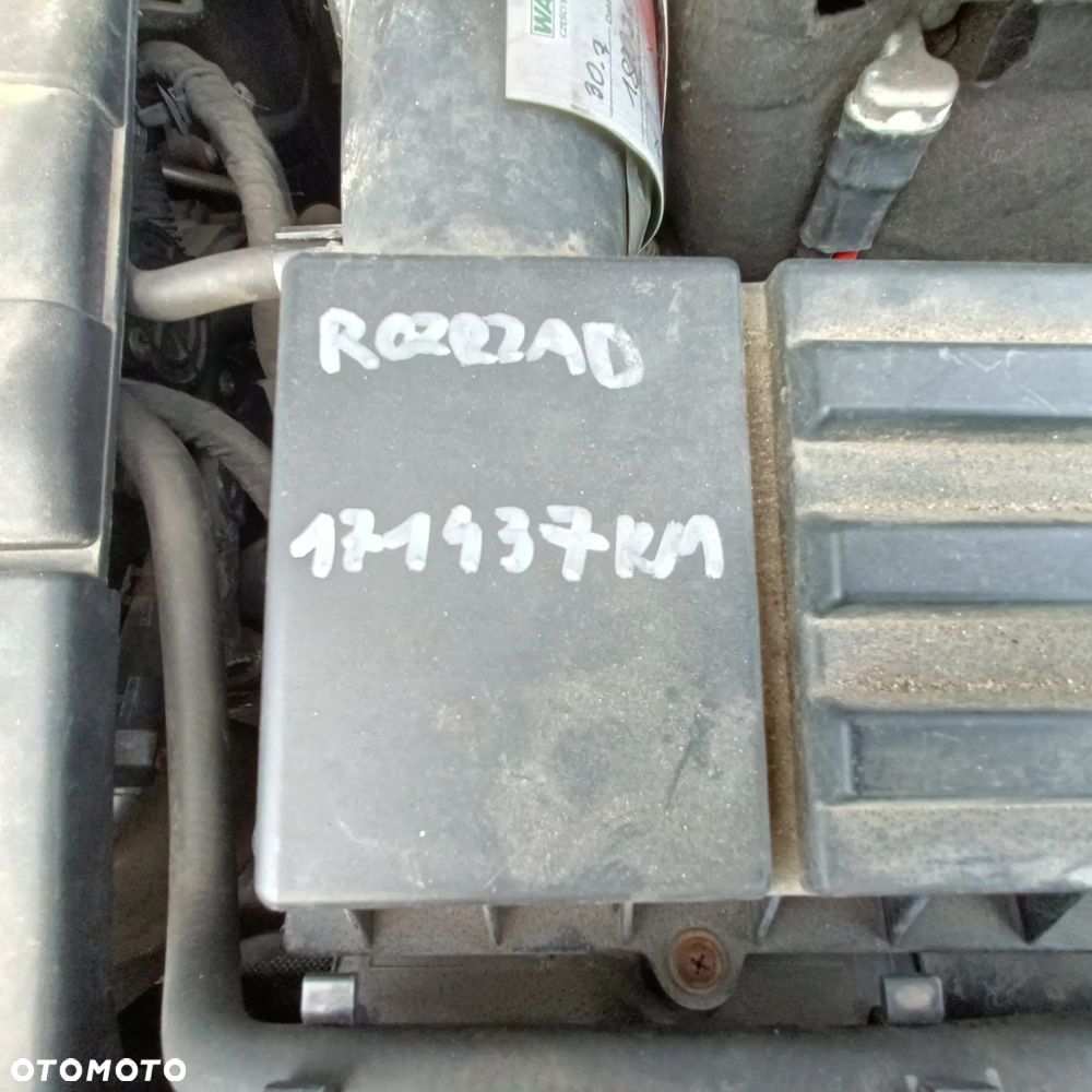 Volkswagen Golf - 22
