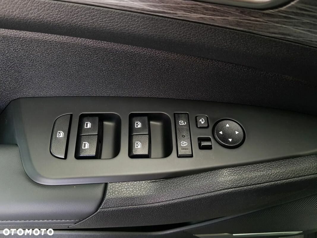 Kia Sportage 1.6 T-GDI L 2WD - 10
