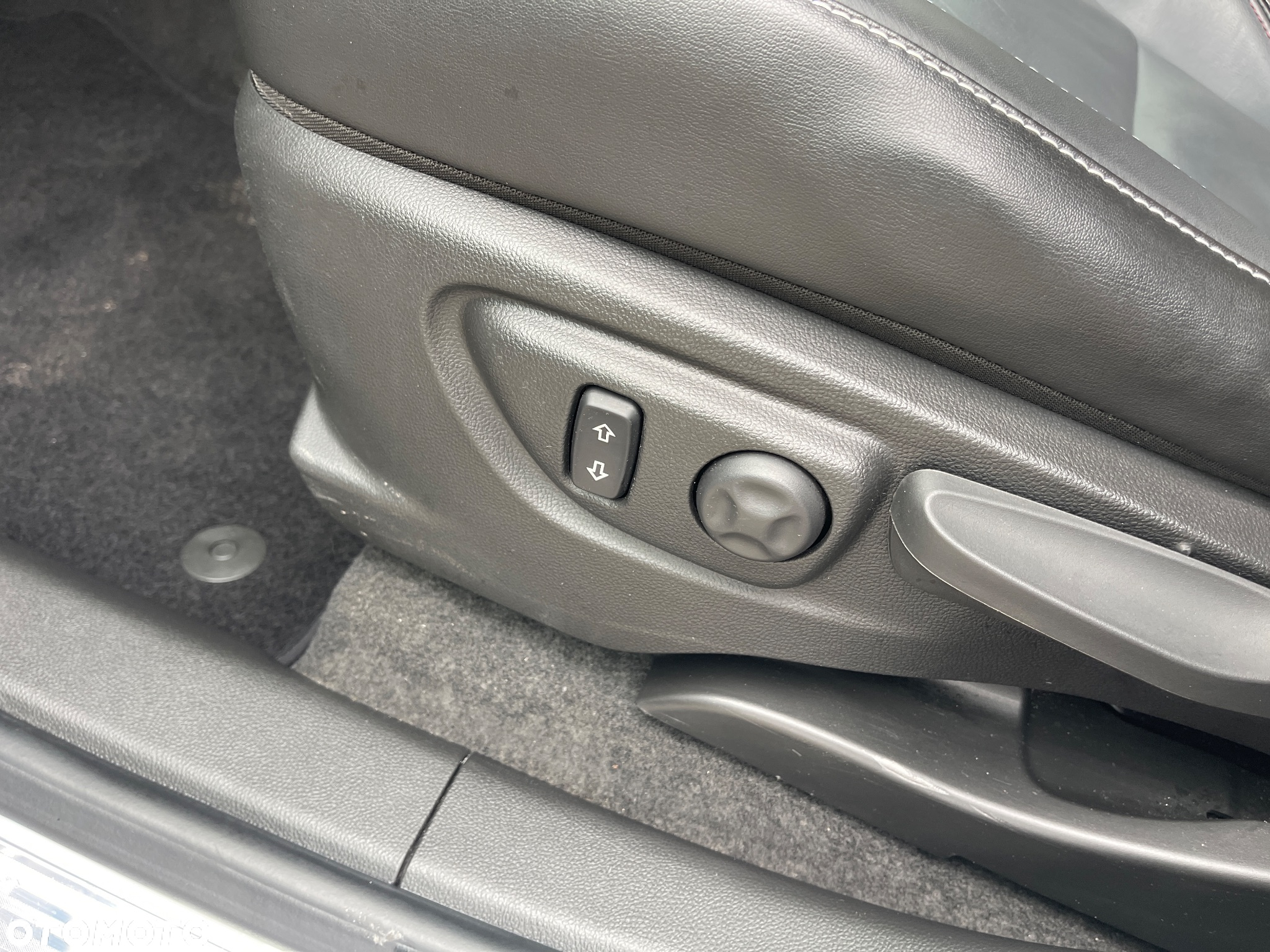 Opel Mokka - 24