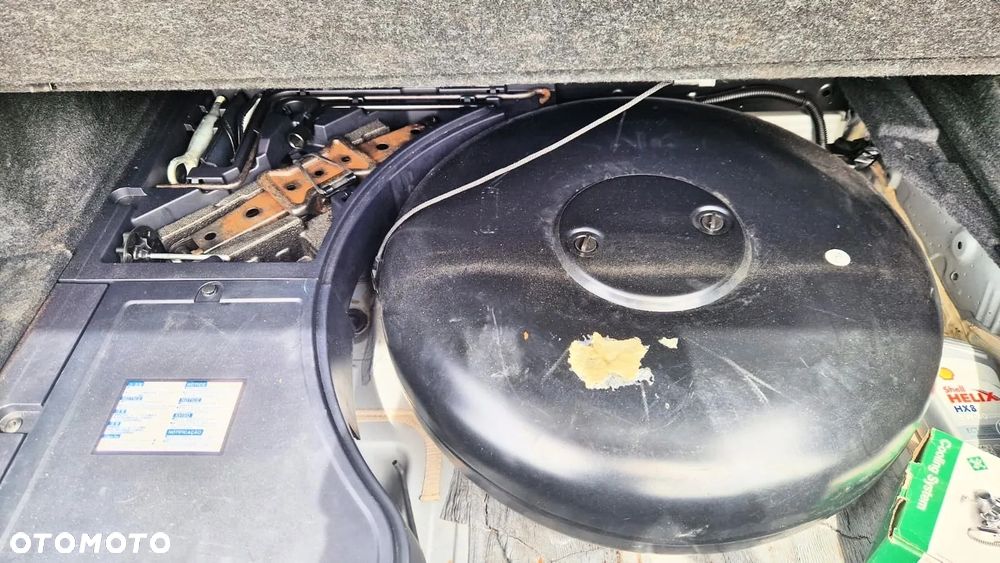 Lexus RX 450h (hybrid) Limited Edition - 9