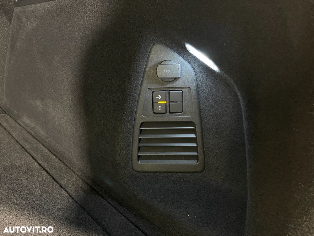 Volkswagen Touareg V6 TDI Elegance - 28