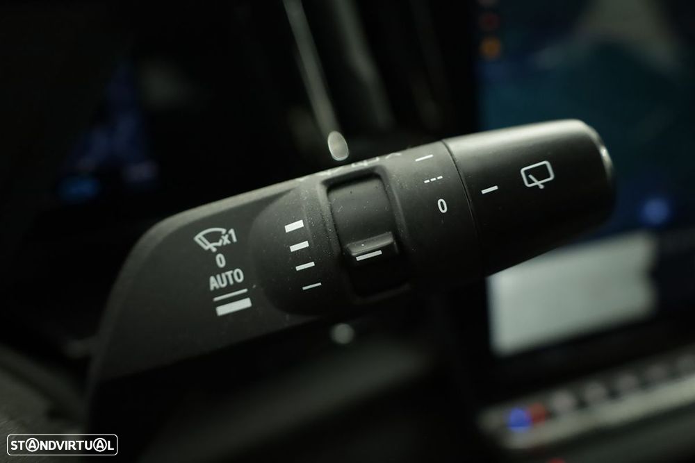 Renault Austral 1.2 E-Tech Techno - 18