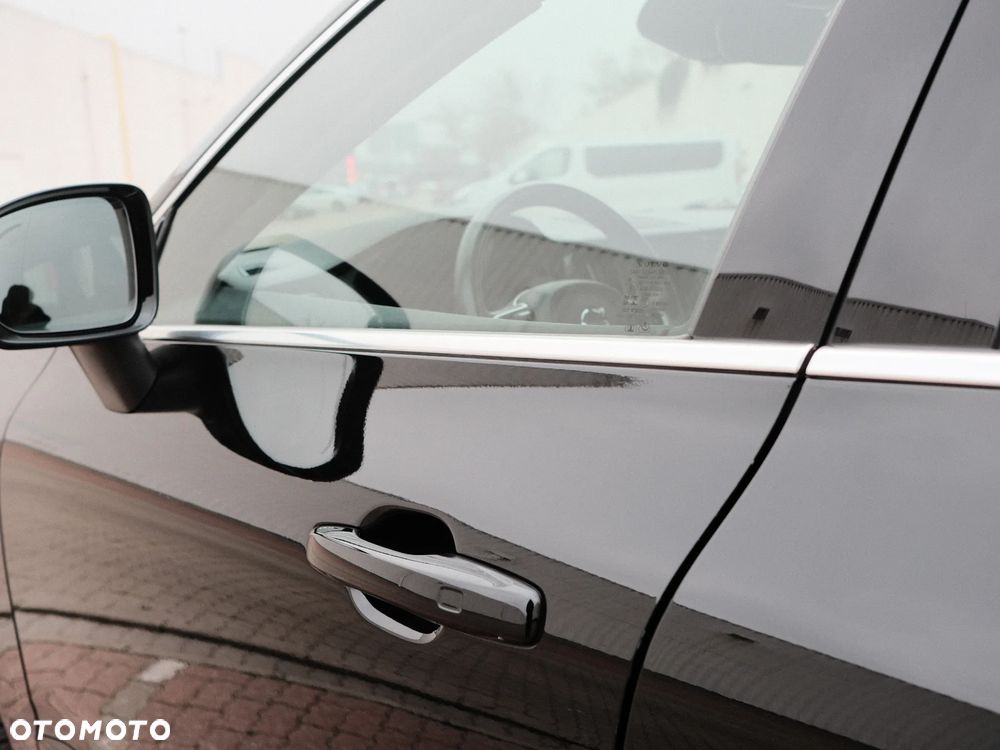 Volvo XC 60 D4 Inscription - 16