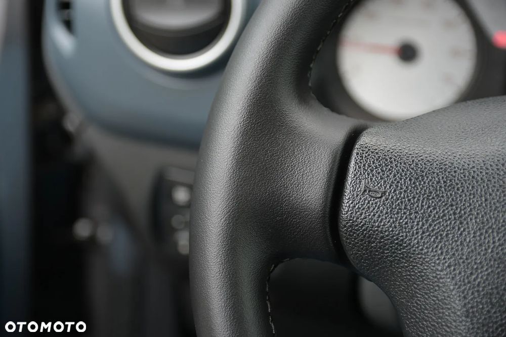 Peugeot Partner - 29