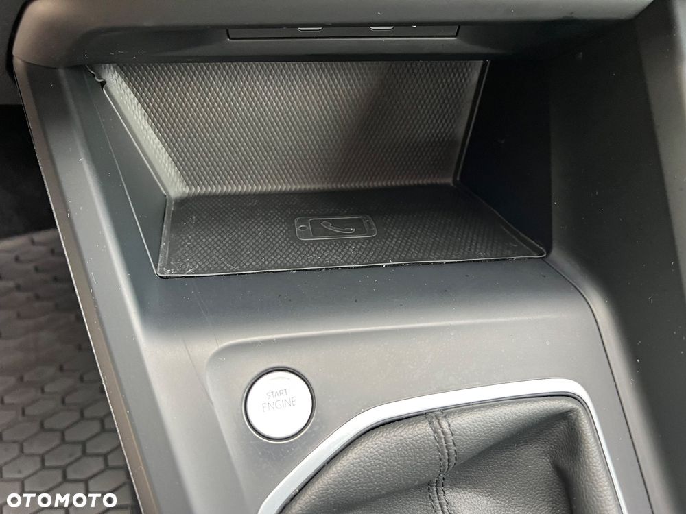 Volkswagen Golf 1.5 TSI EVO Life - 19