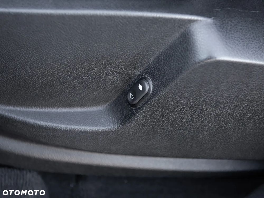 Ford S-Max - 18