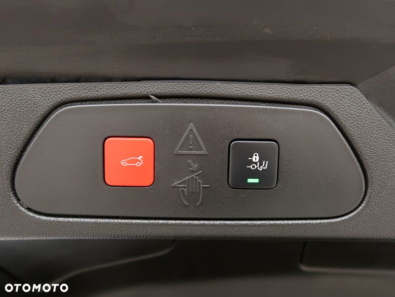 Opel Grandland 1.2 T GS S&S - 29